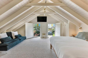 Loft Apartment in Katoomba sleeps 2, Katoomba